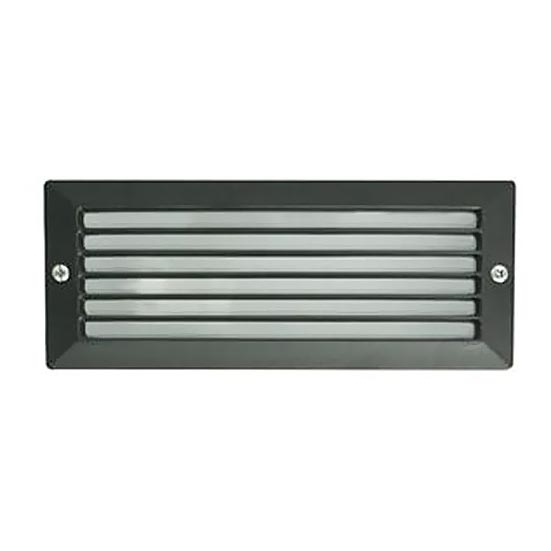FARO 71480 - Aplique de exterior ESCA 1xE27/40W/230V IP44