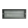 FARO 71480 - Aplique de exterior ESCA 1xE27/40W/230V IP44