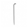 FARO 71548 - Pico FLOW 45 cm