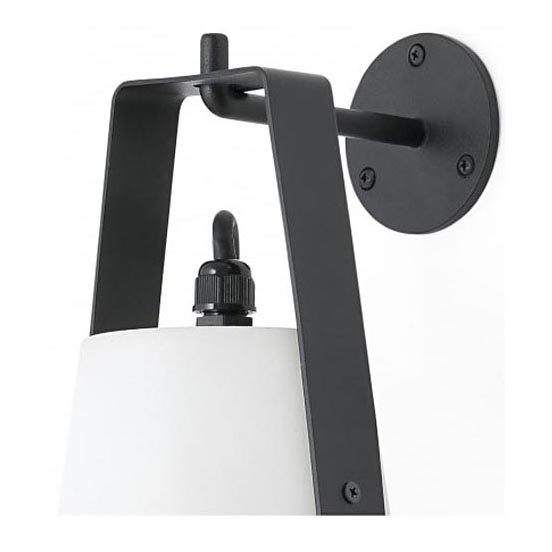 FARO 71556 - Gancho para aplique CAT