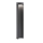 FARO 72298 - LED Lámpara exterior CHANDRA LED/7W/100-240V IP54 gris oscuro