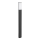 FARO 74444E - Lámpara exterior DATNA 2G11/36W/230V IP65