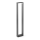 FARO 74452 - Lámpara LED de exterior ALP LED/6W/230V IP54