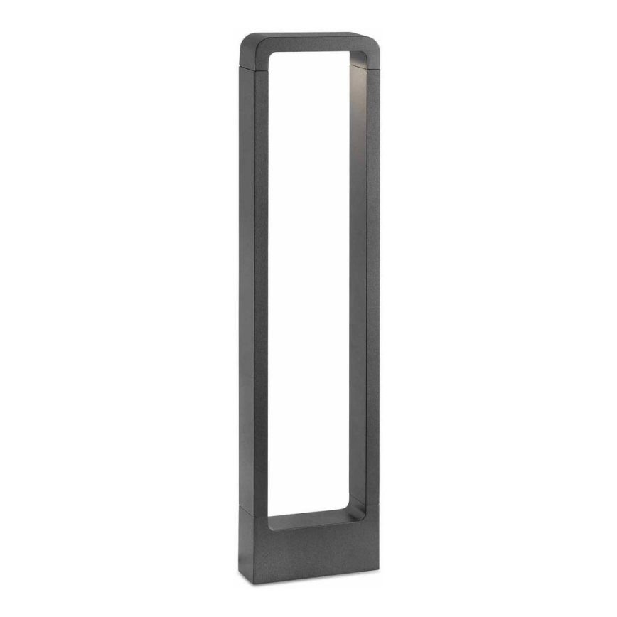 FARO 75520 - Lámpara LED de exterior DAS LED/5W/230V IP54