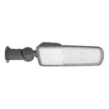 Farola LED/100W/230V 5000K IP65