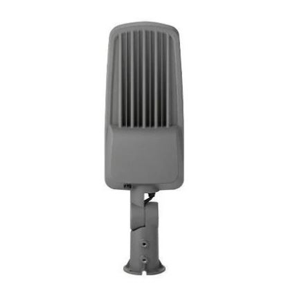 Farola LED/100W/230V 5000K IP65