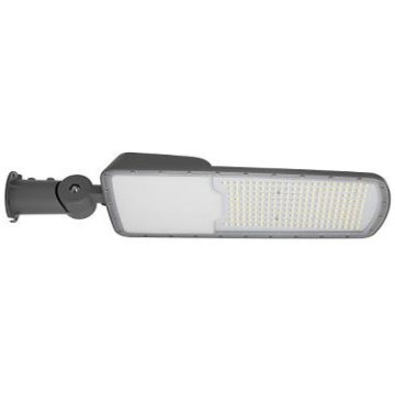 Farola LED/200W/230V 4500K IP65