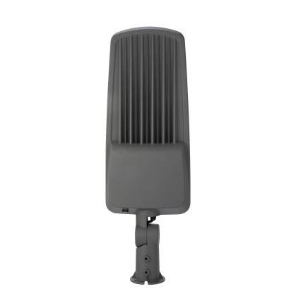Farola LED/200W/230V 4500K IP65