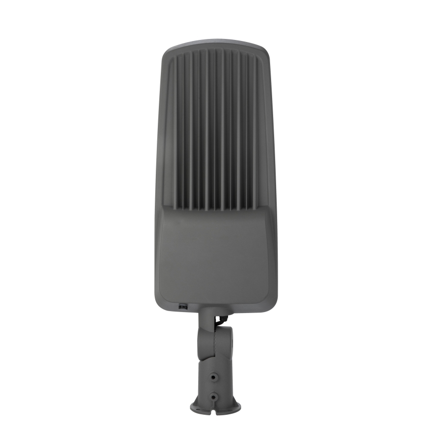Farola LED/200W/230V 4500K IP65