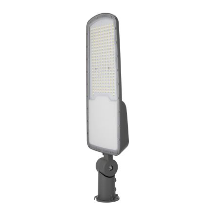 Farola LED/200W/230V 4500K IP65
