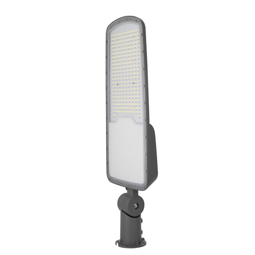 Farola LED/200W/230V 4500K IP65