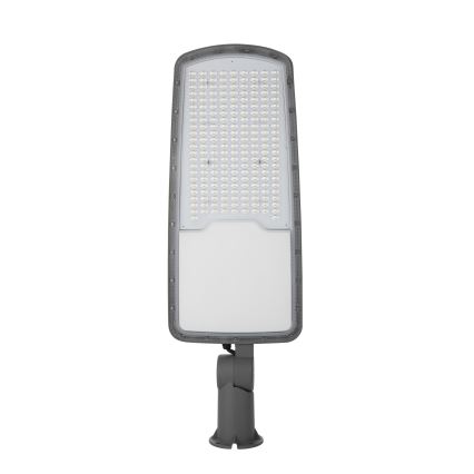 Farola LED/200W/230V 4500K IP65