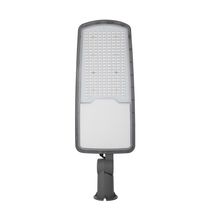 Farola LED/200W/230V 4500K IP65