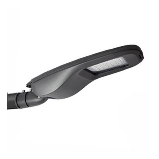 Farola LED ACRON PLUS 200 LED/100W/230V IP66