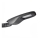 Farola LED ACRON PLUS 200 LED/100W/230V IP66
