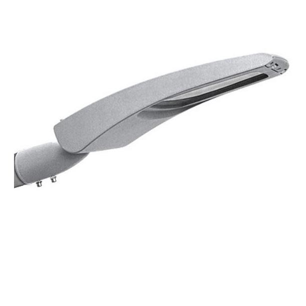 Farola LED ADQUEN PLUS LED/100W/230V IP66