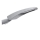 Farola LED ADQUEN PLUS LED/100W/230V IP66