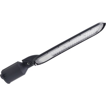 Farola LED BRELUXO 150W/230V 4000K IP65