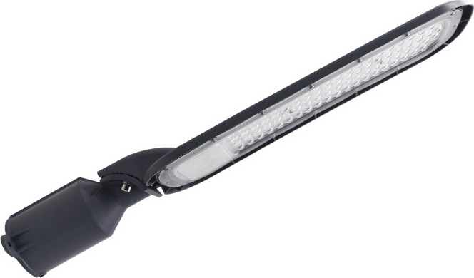 Farola LED BRELUXO 150W/230V 4000K IP65