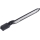 Farola LED BRELUXO 150W/230V 4000K IP65