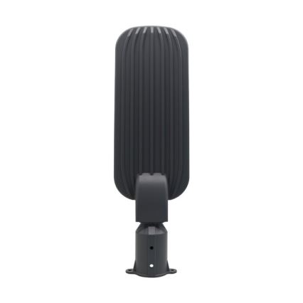 Farola LED BRELUXO 150W/230V 4000K IP65