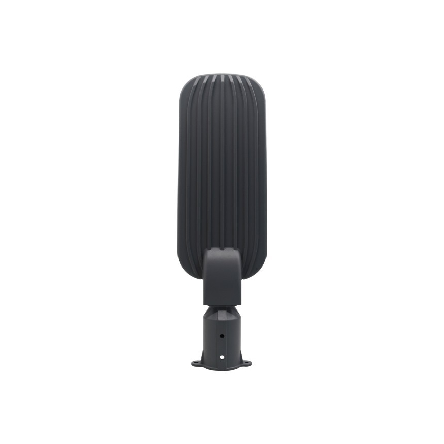 Farola LED BRELUXO 150W/230V 4000K IP65