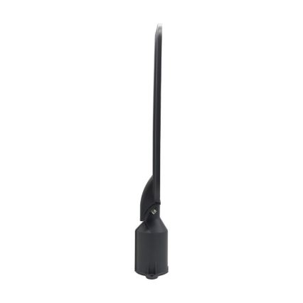 Farola LED BRELUXO 150W/230V 4000K IP65