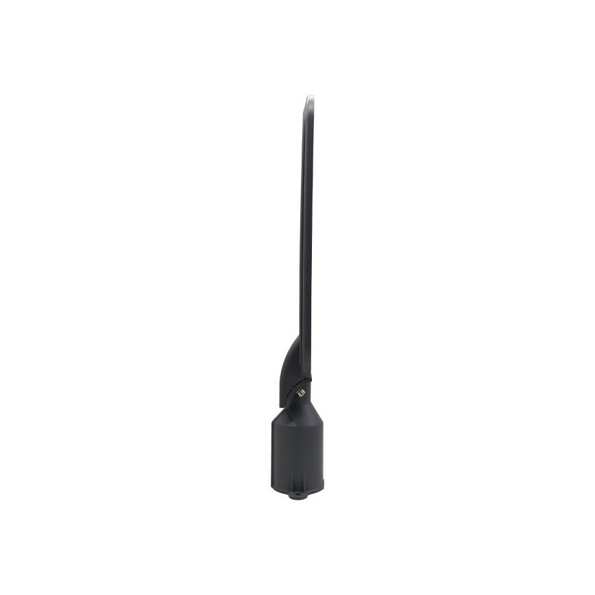 Farola LED BRELUXO 150W/230V 4000K IP65