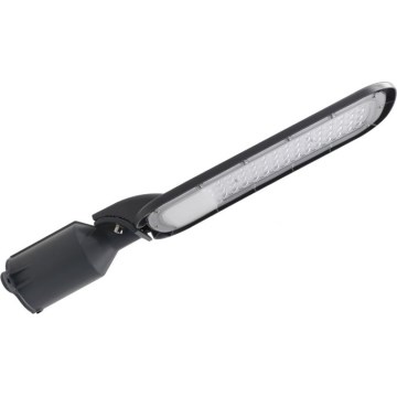 Farola LED BRELUXO LED/100W/230V 4000K IP65