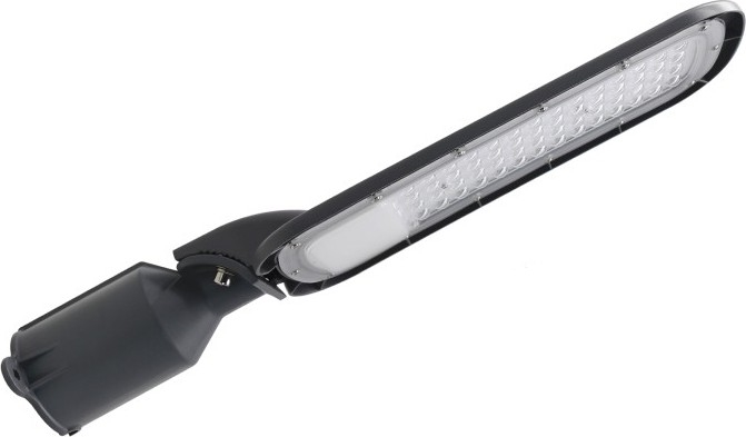 Farola LED BRELUXO LED/100W/230V 4000K IP65
