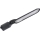 Farola LED BRELUXO LED/100W/230V 4000K IP65