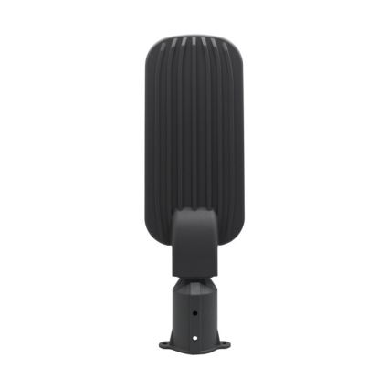 Farola LED BRELUXO LED/100W/230V 4000K IP65