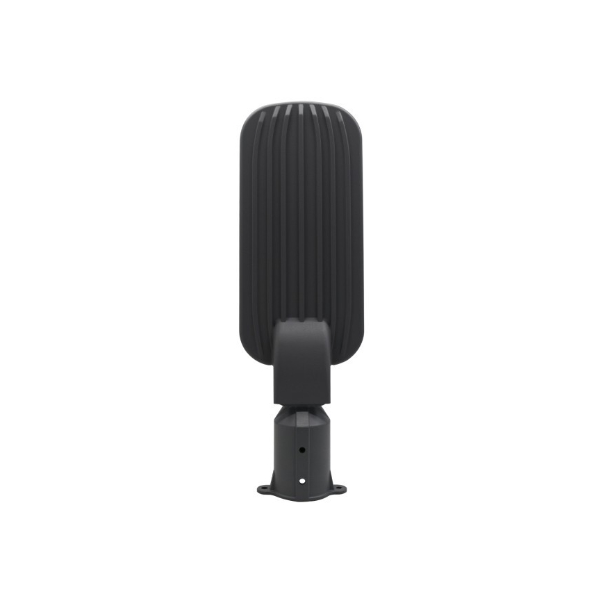 Farola LED BRELUXO LED/100W/230V 4000K IP65