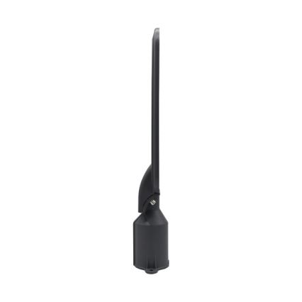 Farola LED BRELUXO LED/100W/230V 4000K IP65