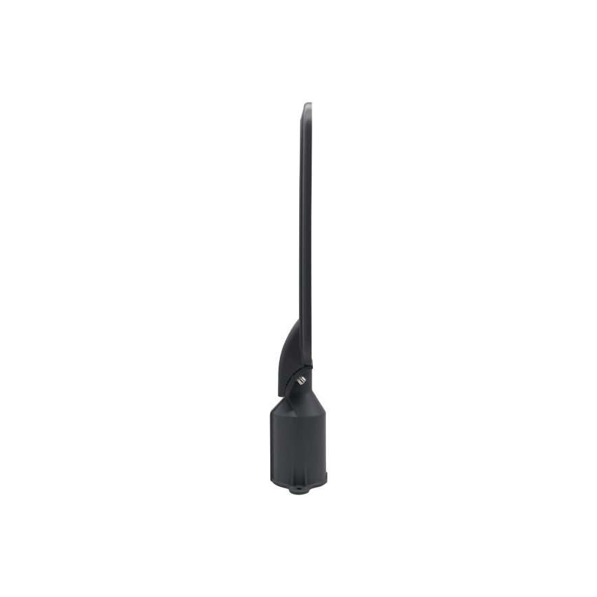Farola LED BRELUXO LED/100W/230V 4000K IP65