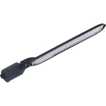 Farola LED BRELUXO LED/200W/230V 4000K IP65