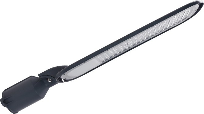 Farola LED BRELUXO LED/200W/230V 4000K IP65