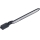 Farola LED BRELUXO LED/200W/230V 4000K IP65