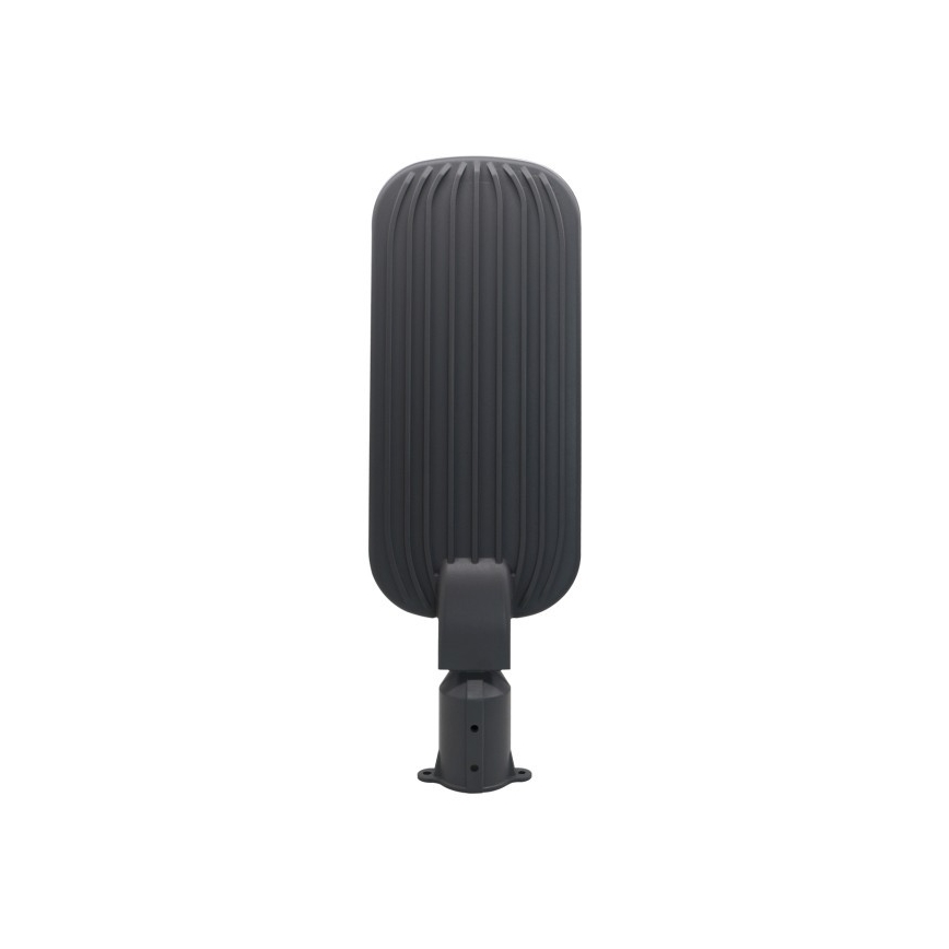 Farola LED BRELUXO LED/200W/230V 4000K IP65