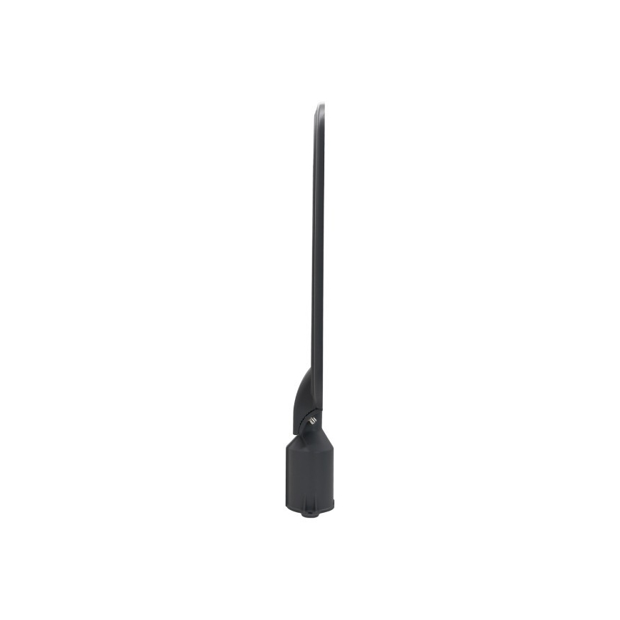 Farola LED BRELUXO LED/200W/230V 4000K IP65