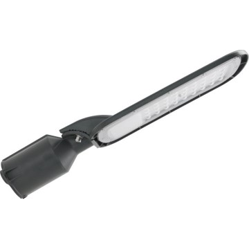 Farola LED BRELUXO LED/50W/230V 4000K IP65