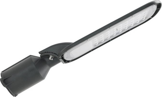 Farola LED BRELUXO LED/50W/230V 4000K IP65