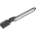 Farola LED BRELUXO LED/50W/230V 4000K IP65
