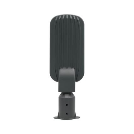 Farola LED BRELUXO LED/50W/230V 4000K IP65