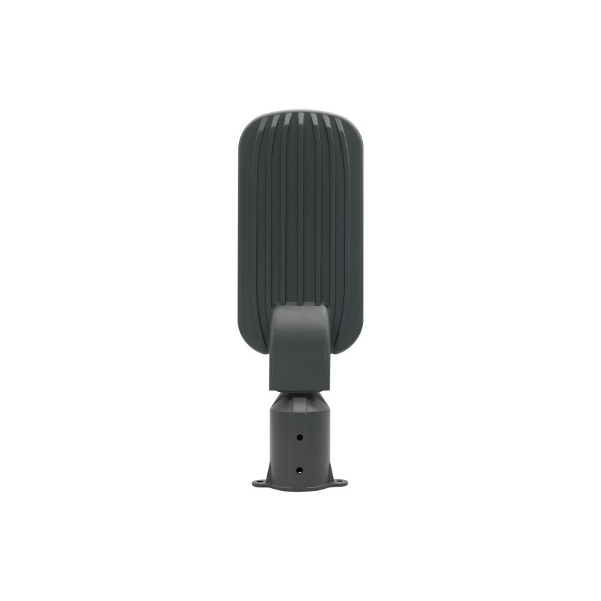Farola LED BRELUXO LED/50W/230V 4000K IP65