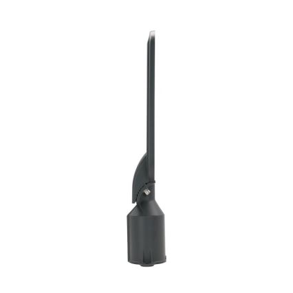 Farola LED BRELUXO LED/50W/230V 4000K IP65