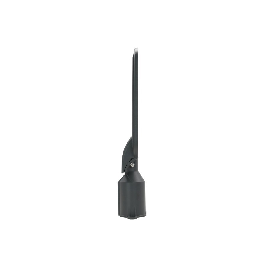 Farola LED BRELUXO LED/50W/230V 4000K IP65
