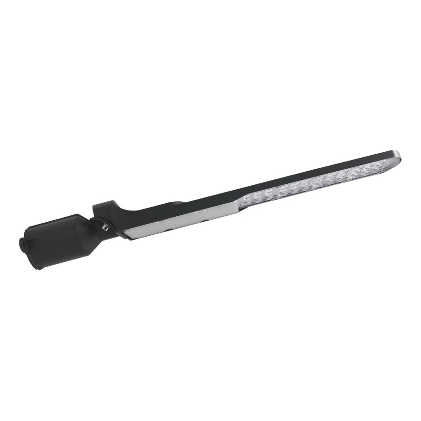 Farola LED con sensor crepuscular CYOTO LED/100W/230V IP65 4000K