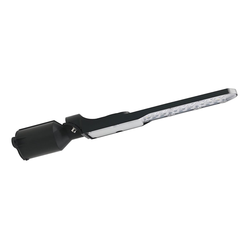 Farola LED con sensor crepuscular CYOTO LED/50W/230V IP65 4000K