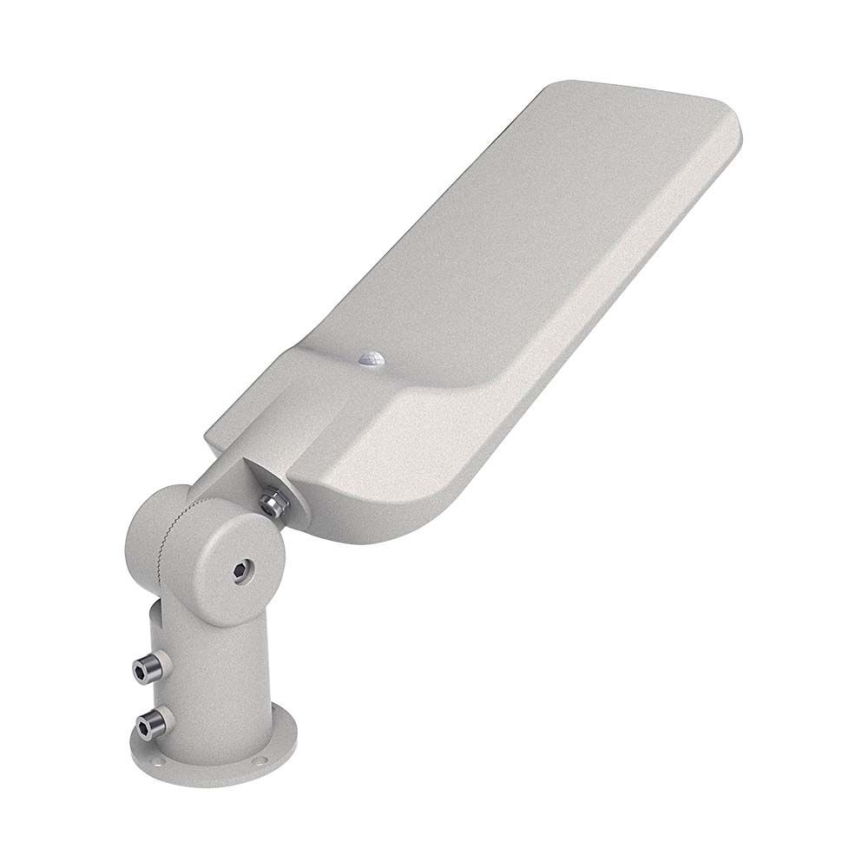 Farola LED con sensor SAMSUNG CHIP LED/30W/230V 6500K IP65
